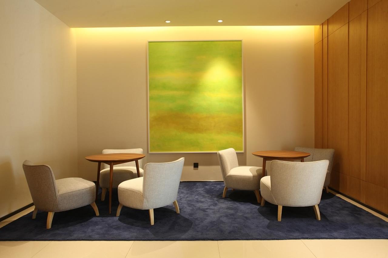 Ji Hotel Shanghai Kangqiao Xiuyan Road Екстер'єр фото
